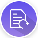 百度小程序 黔西南